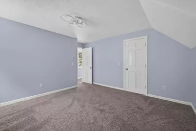 37 Breakneck Rd, Sturbridge, MA 01566 - Photo 19