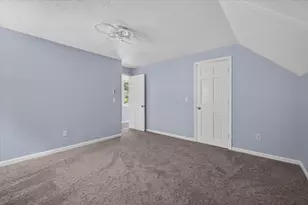 37 Breakneck Rd, Sturbridge, MA 01566 - Photo 19