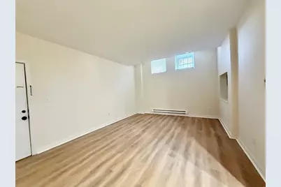 452 Park #c, Boston, MA 02215 - Photo 5