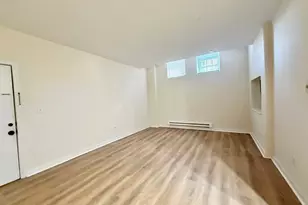 452 Park, Boston, MA 02215 - Photo 5