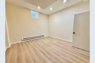 452 Park #c, Boston, MA 02215 - Photo 3