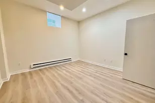 452 Park, Boston, MA 02215 - Photo 3