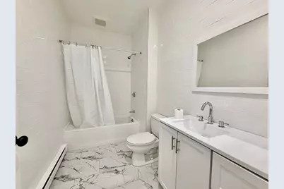 452 Park #c, Boston, MA 02215 - Photo 7