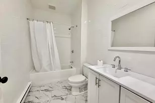 452 Park, Boston, MA 02215 - Photo 7