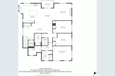 66 Pleasant Street #2, Marblehead, MA 01945 - Photo 31