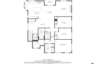 66 Pleasant St, Marblehead, MA 01945 - Photo 31