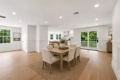 66 Pleasant Street #2, Marblehead, MA 01945 - Photo 7