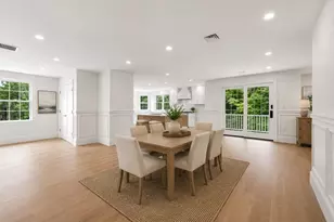 66 Pleasant St, Marblehead, MA 01945 - Photo 7
