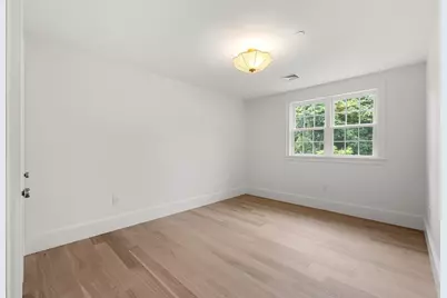 66 Pleasant Street #2, Marblehead, MA 01945 - Photo 21