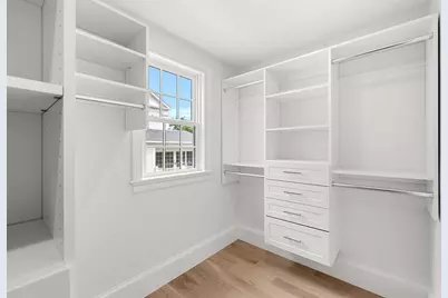 66 Pleasant Street #2, Marblehead, MA 01945 - Photo 29