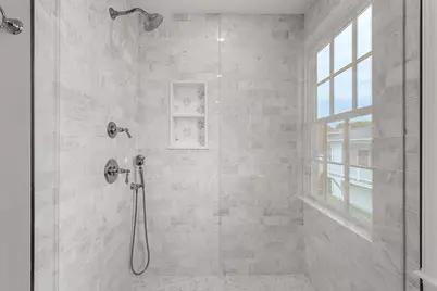 66 Pleasant Street #2, Marblehead, MA 01945 - Photo 27