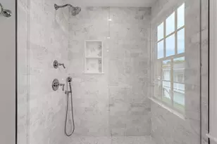 66 Pleasant St, Marblehead, MA 01945 - Photo 27