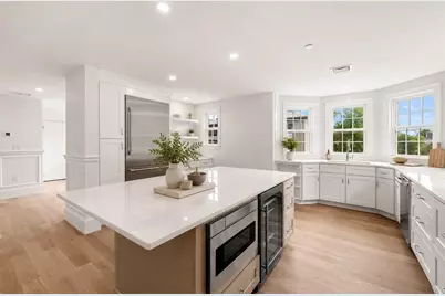 66 Pleasant Street #2, Marblehead, MA 01945 - Photo 13