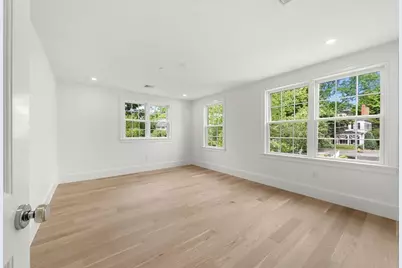 66 Pleasant Street #2, Marblehead, MA 01945 - Photo 25