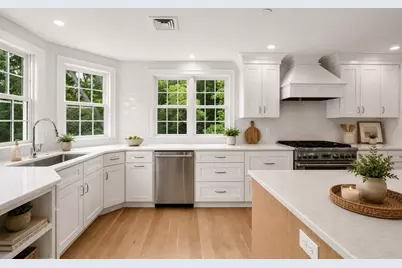 66 Pleasant Street #2, Marblehead, MA 01945 - Photo 11