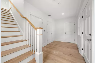 66 Pleasant Street #2, Marblehead, MA 01945 - Photo 5