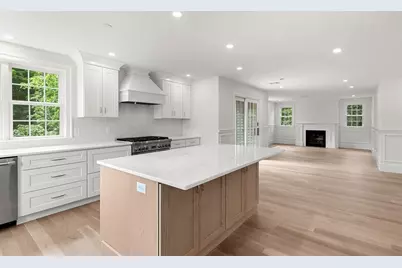 66 Pleasant Street #2, Marblehead, MA 01945 - Photo 15