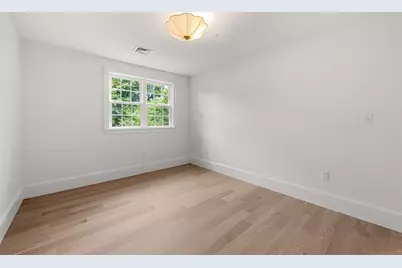 66 Pleasant Street #2, Marblehead, MA 01945 - Photo 19