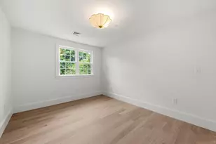 66 Pleasant St, Marblehead, MA 01945 - Photo 19
