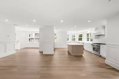 66 Pleasant Street #2, Marblehead, MA 01945 - Photo 9