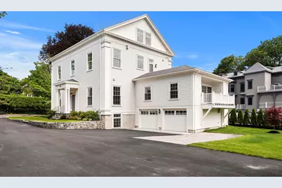 64 Pleasant Street #B, Marblehead, MA 01945 - Photo 37