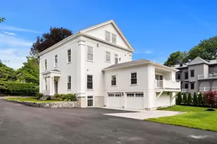 64 Pleasant St, Marblehead, MA 01945 - Photo 37