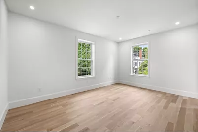 64 Pleasant Street #B, Marblehead, MA 01945 - Photo 29