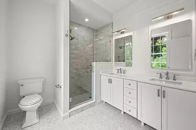 64 Pleasant Street #B, Marblehead, MA 01945 - Photo 35