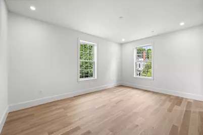64 Pleasant Street #B, Marblehead, MA 01945 - Photo 29