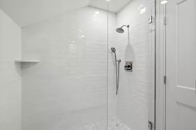 64 Pleasant Street #B, Marblehead, MA 01945 - Photo 21