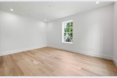64 Pleasant Street #B, Marblehead, MA 01945 - Photo 31