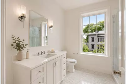 64 Pleasant Street #B, Marblehead, MA 01945 - Photo 13