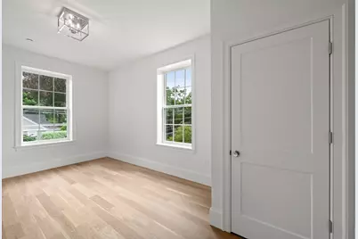 64 Pleasant Street #B, Marblehead, MA 01945 - Photo 27
