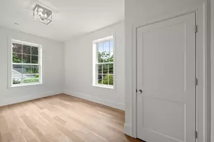 64 Pleasant St, Marblehead, MA 01945 - Photo 27