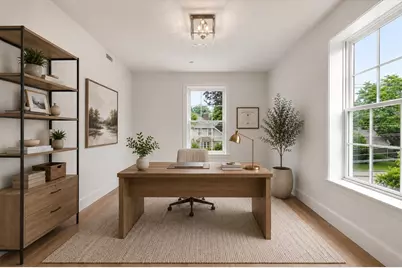 64 Pleasant Street #B, Marblehead, MA 01945 - Photo 23
