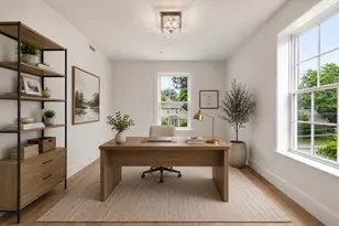 64 Pleasant St, Marblehead, MA 01945 - Photo 23