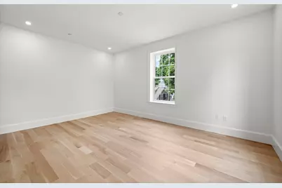 64 Pleasant Street #B, Marblehead, MA 01945 - Photo 31