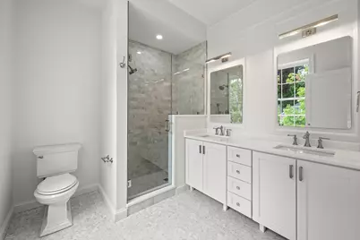 64 Pleasant Street #B, Marblehead, MA 01945 - Photo 35