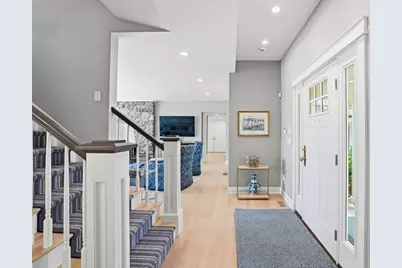 181 Daniels Island Road, Mashpee, MA 02649 - Photo 11