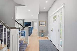 181 Daniels Island Rd, Mashpee, MA 02649 - Photo 11