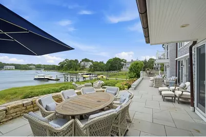 181 Daniels Island Road, Mashpee, MA 02649 - Photo 7