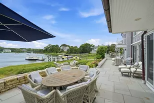 181 Daniels Island Rd, Mashpee, MA 02649 - Photo 7