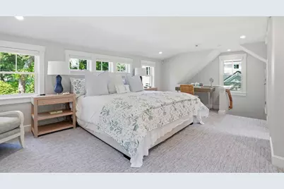 181 Daniels Island Road, Mashpee, MA 02649 - Photo 39