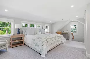181 Daniels Island Rd, Mashpee, MA 02649 - Photo 39