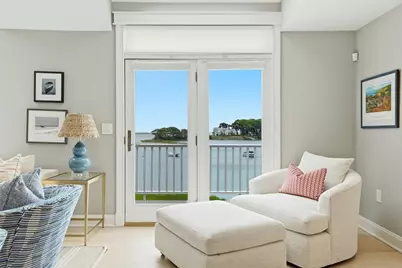 181 Daniels Island Road, Mashpee, MA 02649 - Photo 27