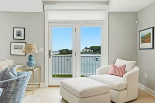 181 Daniels Island Rd, Mashpee, MA 02649 - Photo 27