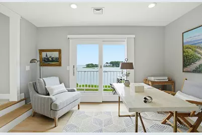 181 Daniels Island Road, Mashpee, MA 02649 - Photo 35