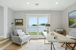 181 Daniels Island Rd, Mashpee, MA 02649 - Photo 35