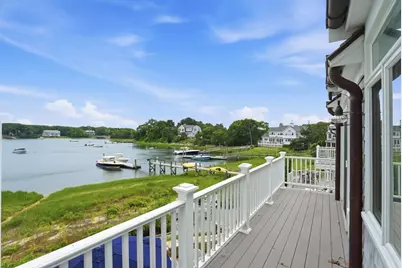 181 Daniels Island Road, Mashpee, MA 02649 - Photo 31