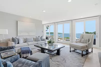 181 Daniels Island Road, Mashpee, MA 02649 - Photo 19